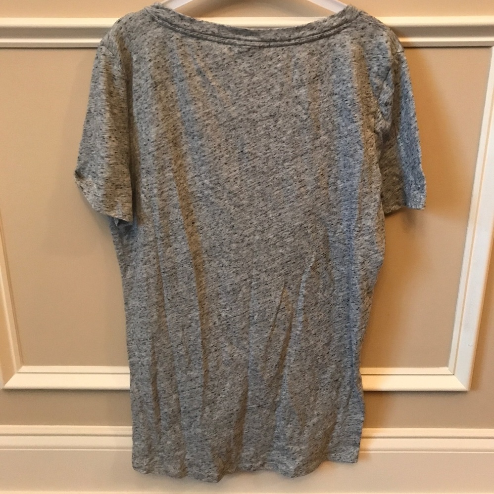 Shirt - Picture 2 of 2